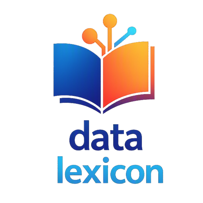DataLexicon
